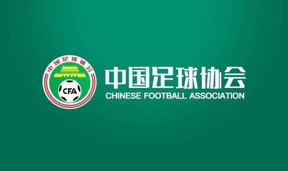 成人区精品一区二区不卡亚洲