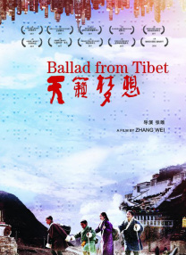 成人区精品一区二区不卡亚洲